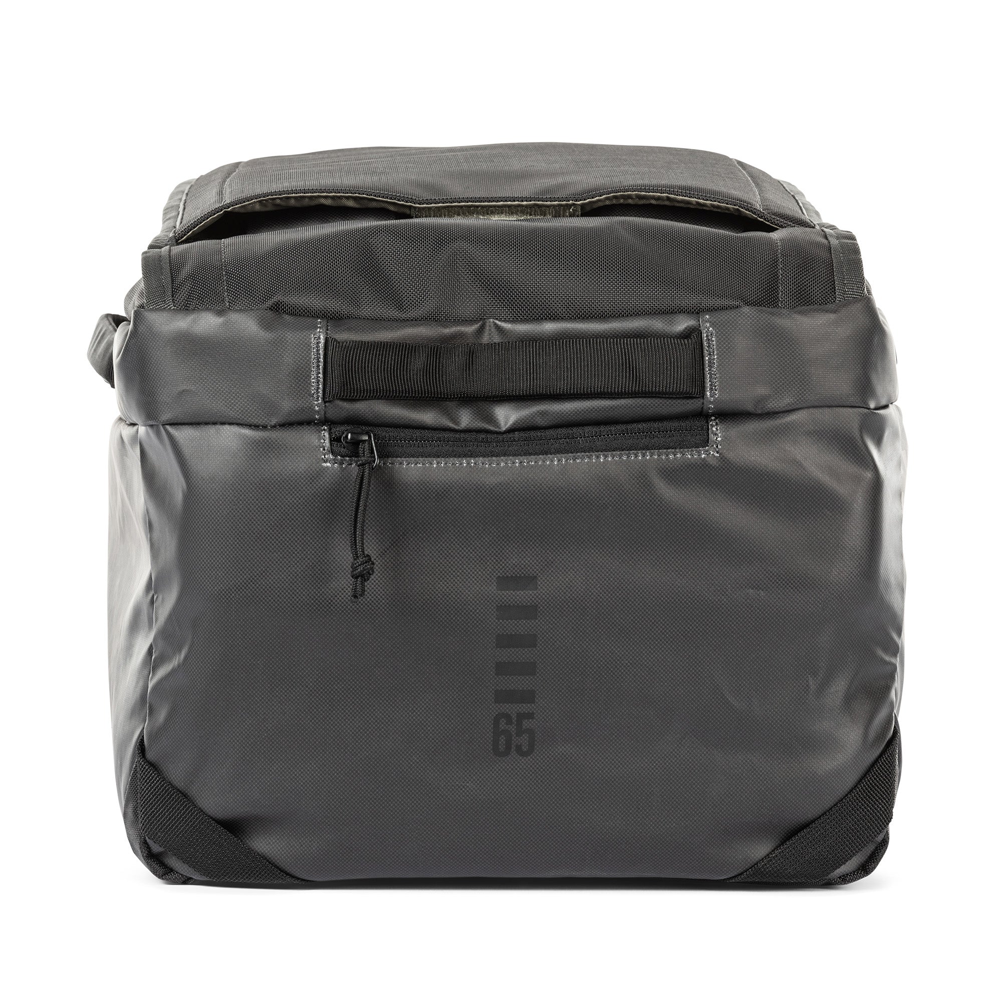 5.11 Tactical AllHaula Duffel 65L-Tactical Gear UK