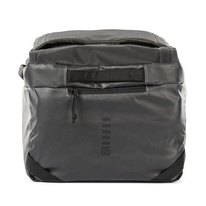 5.11 Tactical AllHaula Duffel 65L-Tactical Gear UK