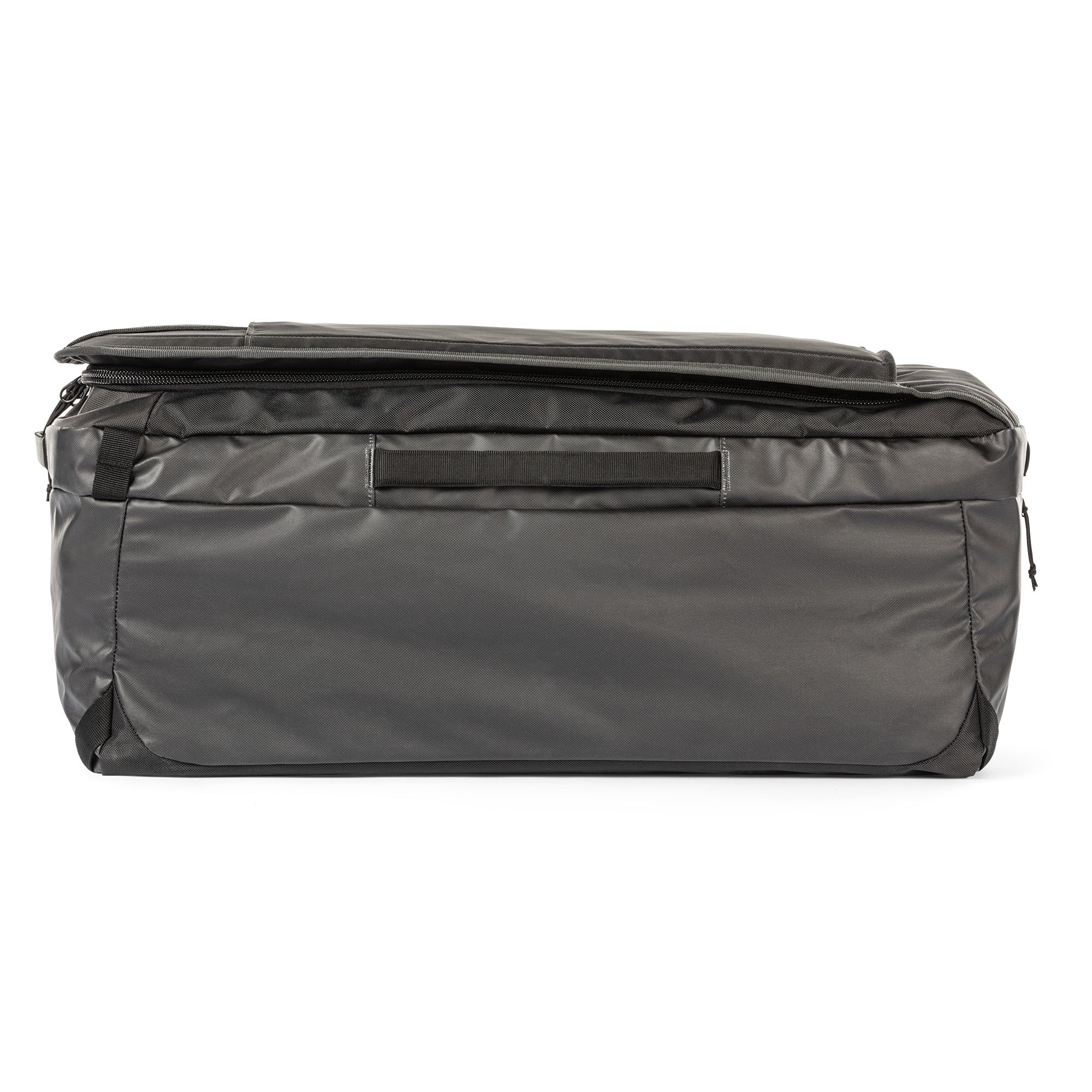 5.11 Tactical AllHaula Duffel 65L-Tactical Gear UK