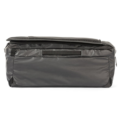 5.11 Tactical AllHaula Duffel 65L-Tactical Gear UK
