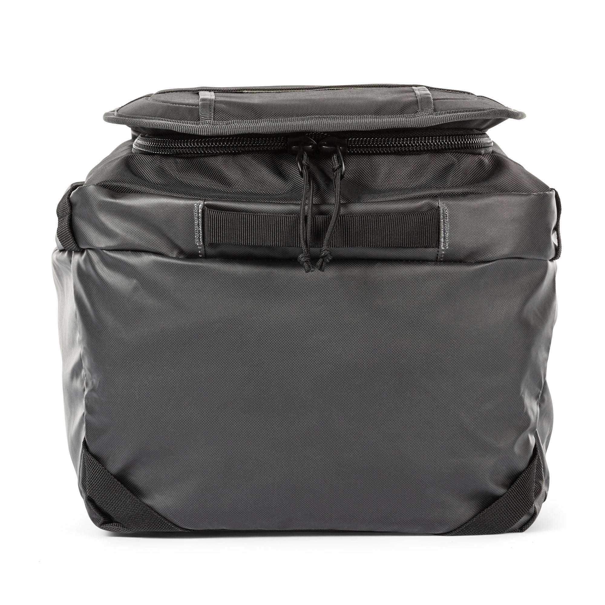 5.11 Tactical AllHaula Duffel 65L-Tactical Gear UK