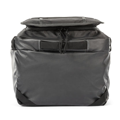 5.11 Tactical AllHaula Duffel 65L-Tactical Gear UK