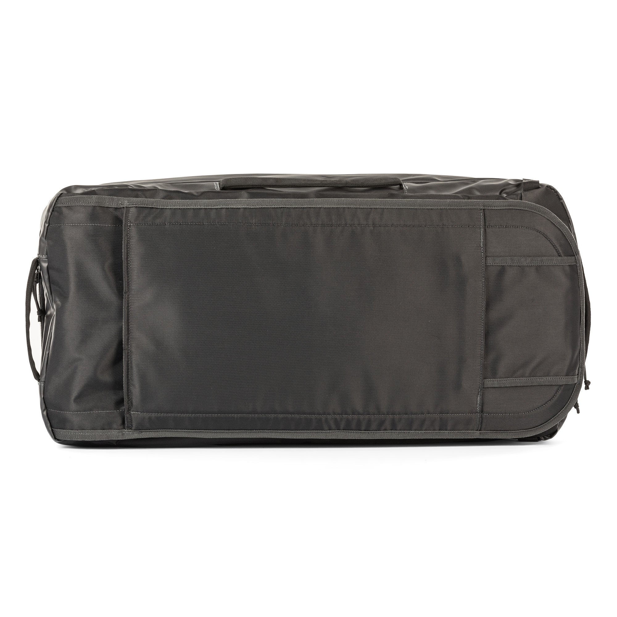 5.11 Tactical AllHaula Duffel 65L-Tactical Gear UK