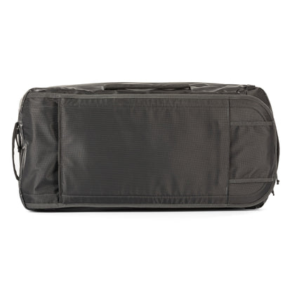 5.11 Tactical AllHaula Duffel 65L-Tactical Gear UK
