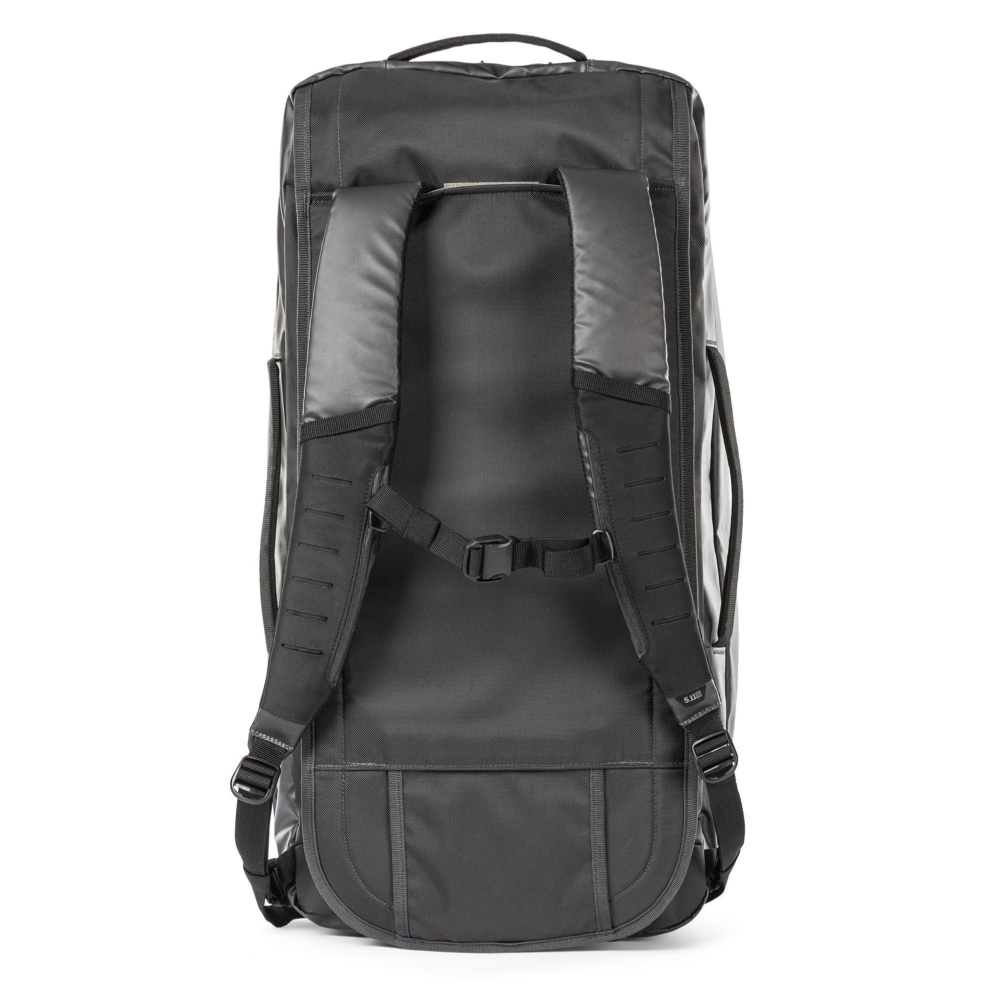 5.11 Tactical AllHaula Duffel 65L-Tactical Gear UK