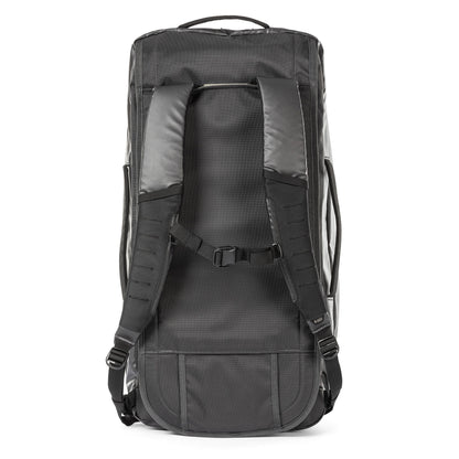 5.11 Tactical AllHaula Duffel 65L-Tactical Gear UK