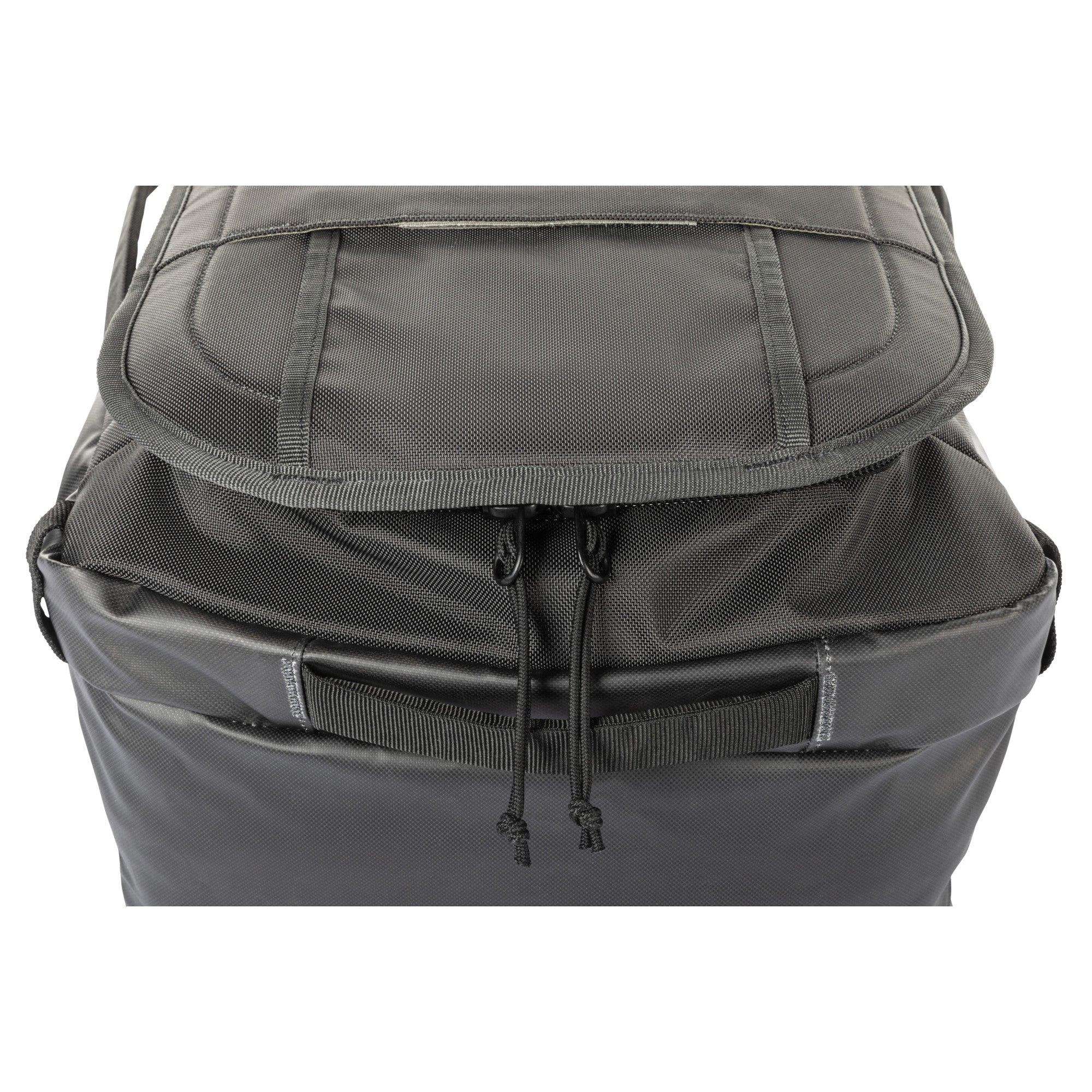 5.11 Tactical AllHaula Duffel 65L-Tactical Gear UK