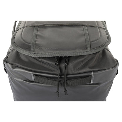 5.11 Tactical AllHaula Duffel 65L-Tactical Gear UK