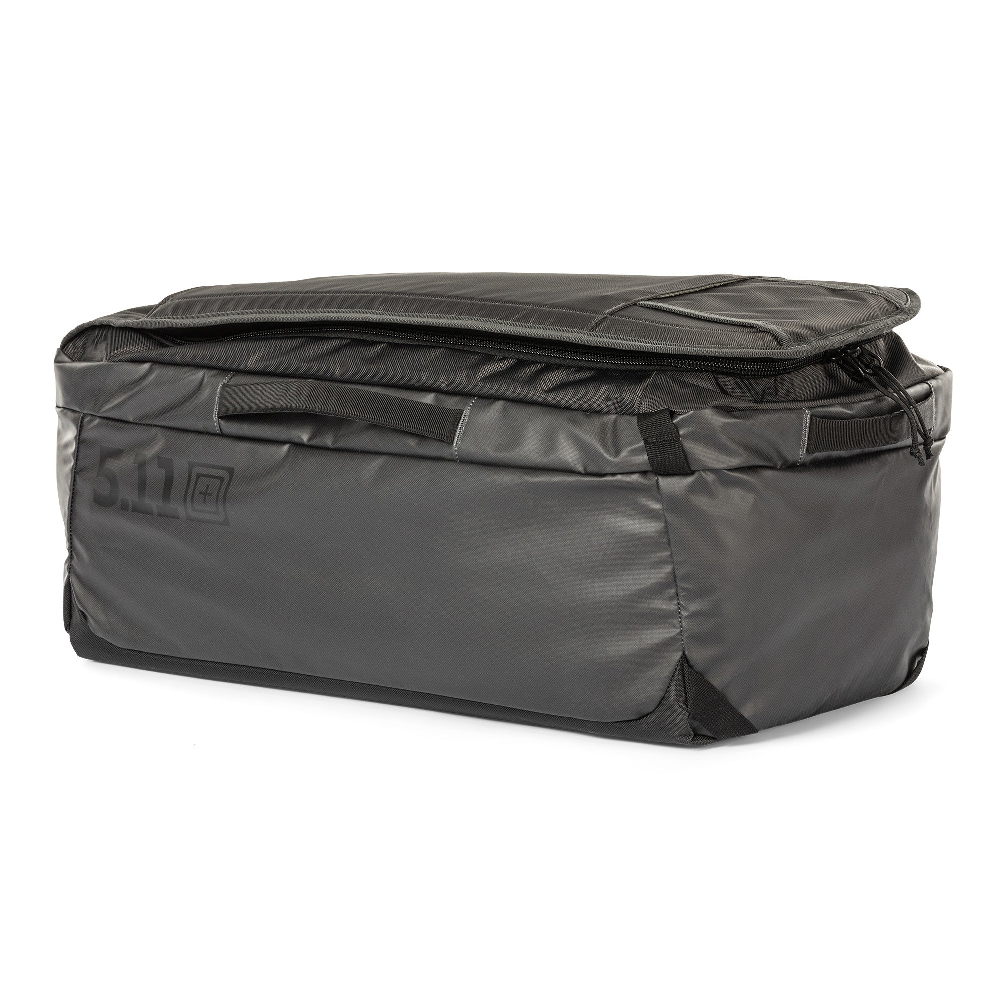 5.11 Tactical AllHaula Duffel 65L-Tactical Gear UK