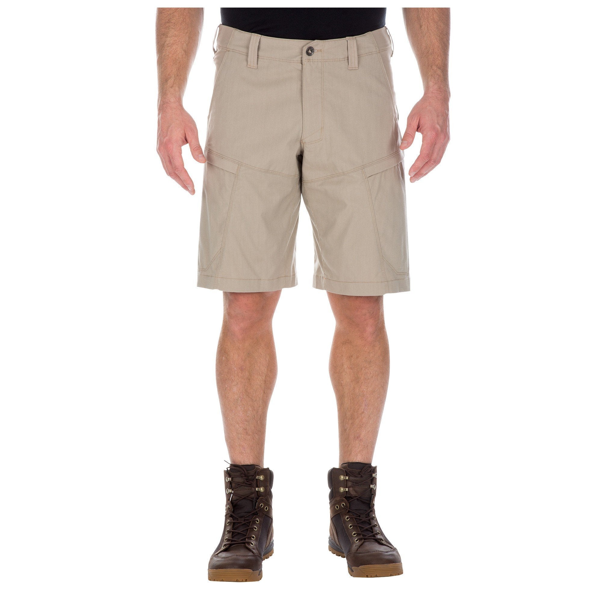 5.11 Tactical Apex 11" Shorts-Tactical Gear UK