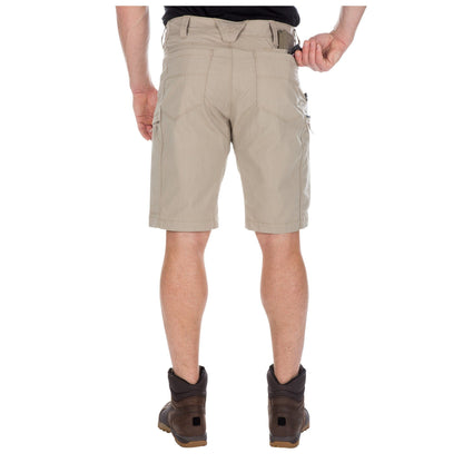 5.11 Tactical Apex 11" Shorts-Tactical Gear UK