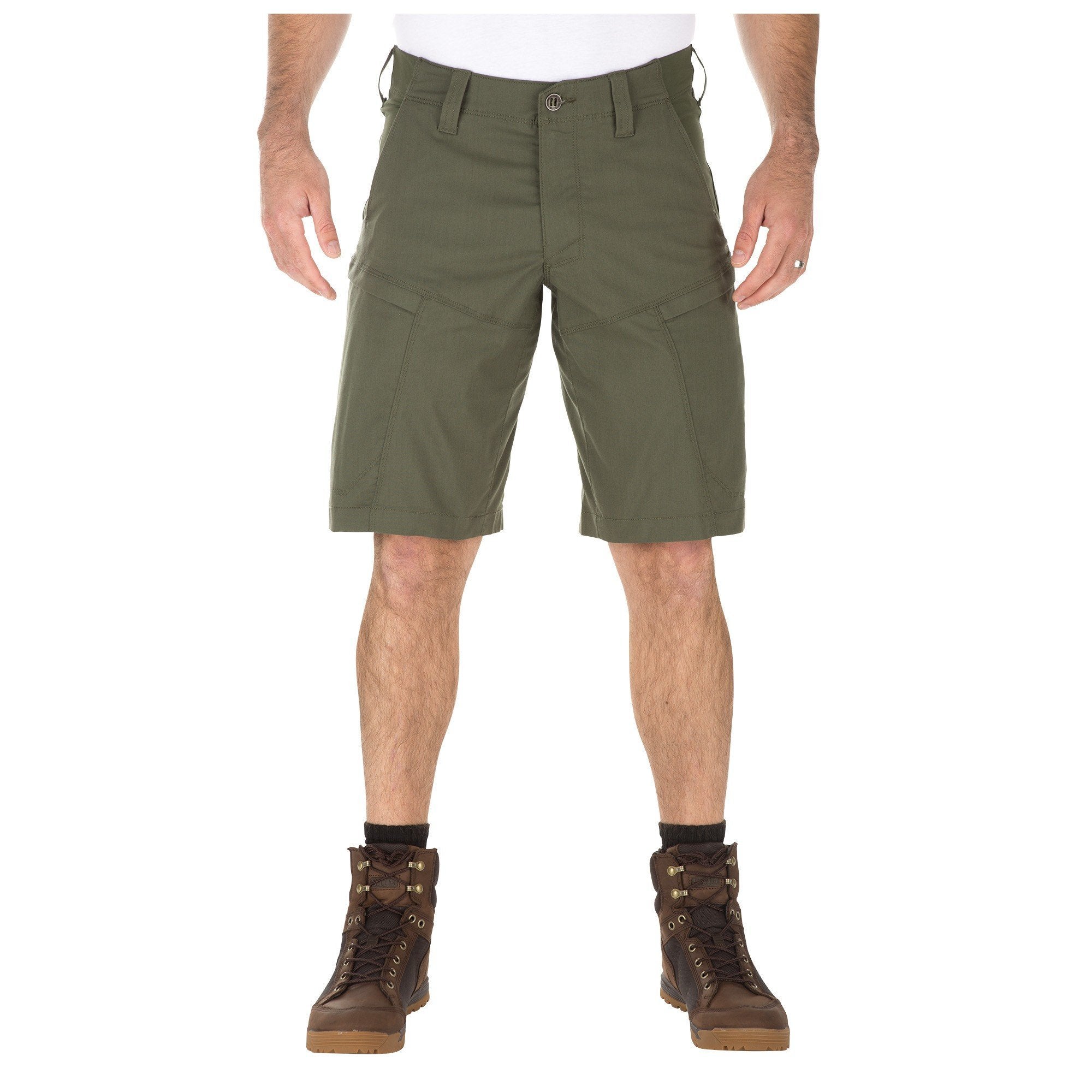 5.11 Tactical Apex 11" Shorts-Tactical Gear UK