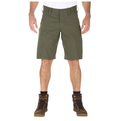 5.11 Tactical Apex 11" Shorts-Tactical Gear UK