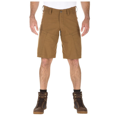 5.11 Tactical Apex 11" Shorts-Tactical Gear UK