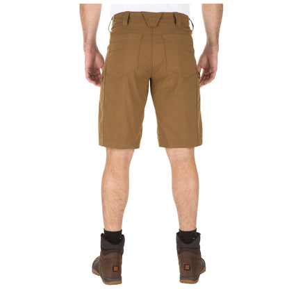 5.11 Tactical Apex 11" Shorts-Tactical Gear UK