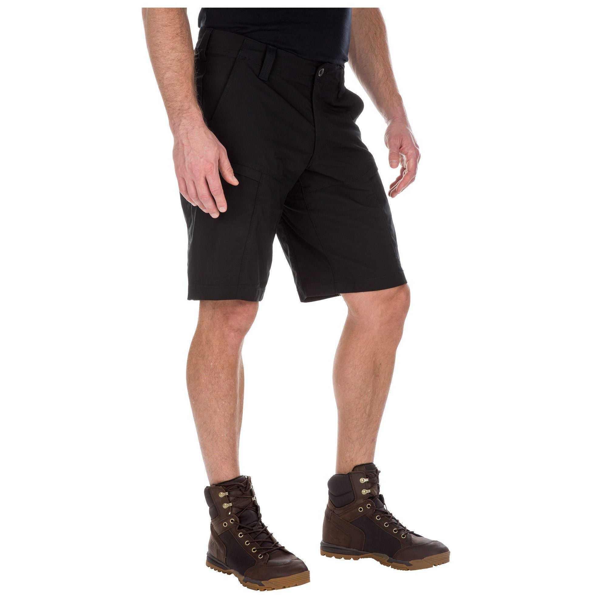 5.11 Tactical Apex 11" Shorts-Tactical Gear UK