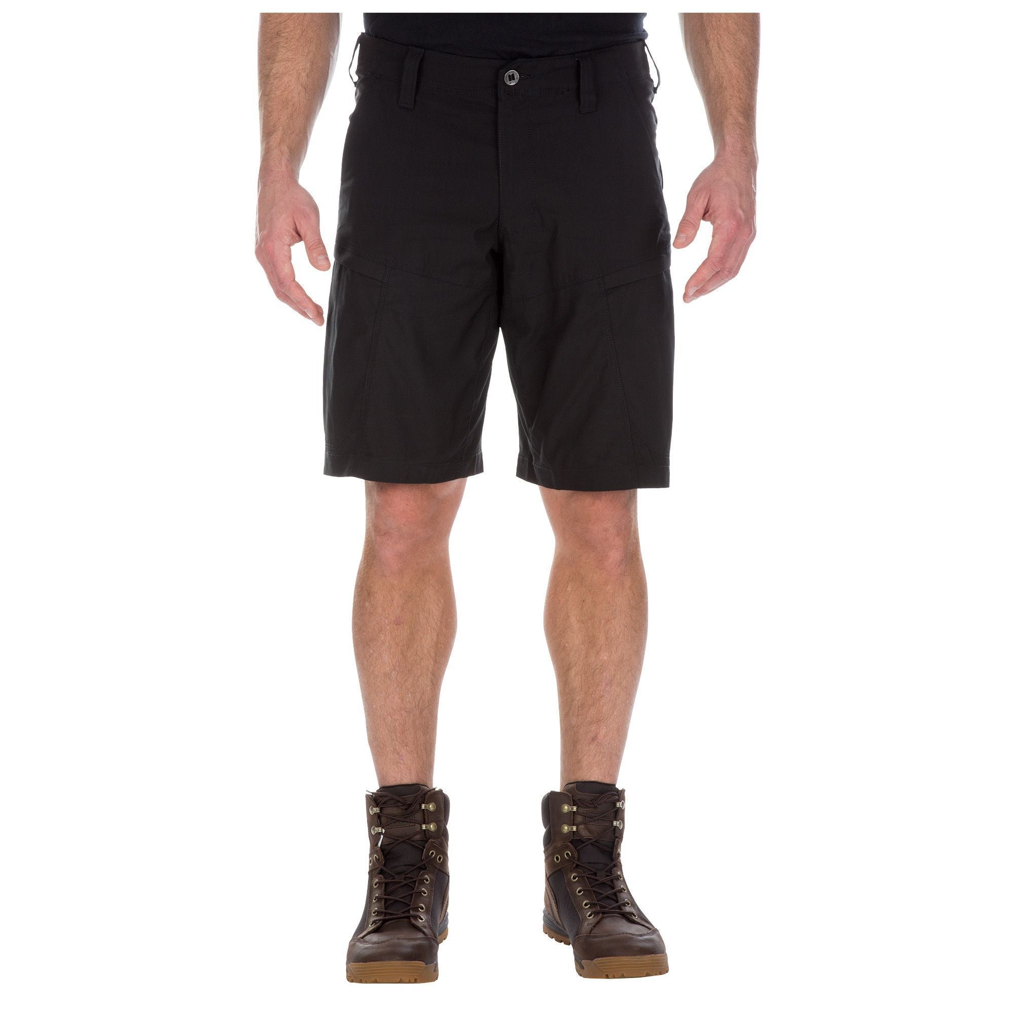 5.11 Tactical Apex 11" Shorts-Tactical Gear UK