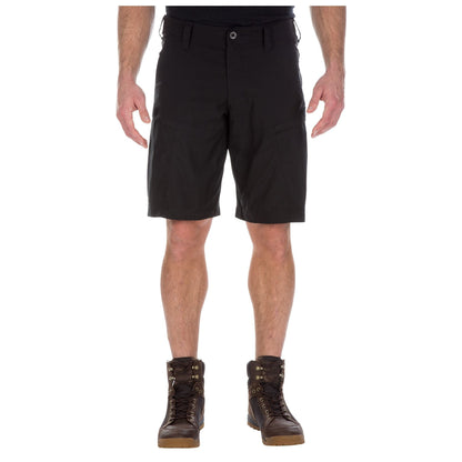 5.11 Tactical Apex 11" Shorts-Tactical Gear UK