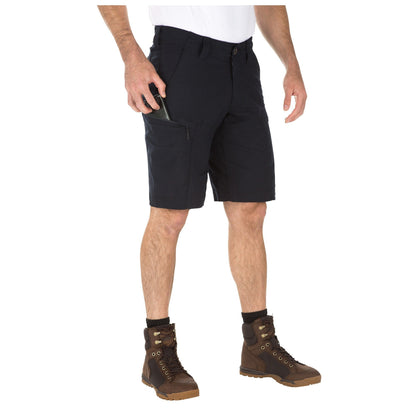 5.11 Tactical Apex 11" Shorts-Tactical Gear UK
