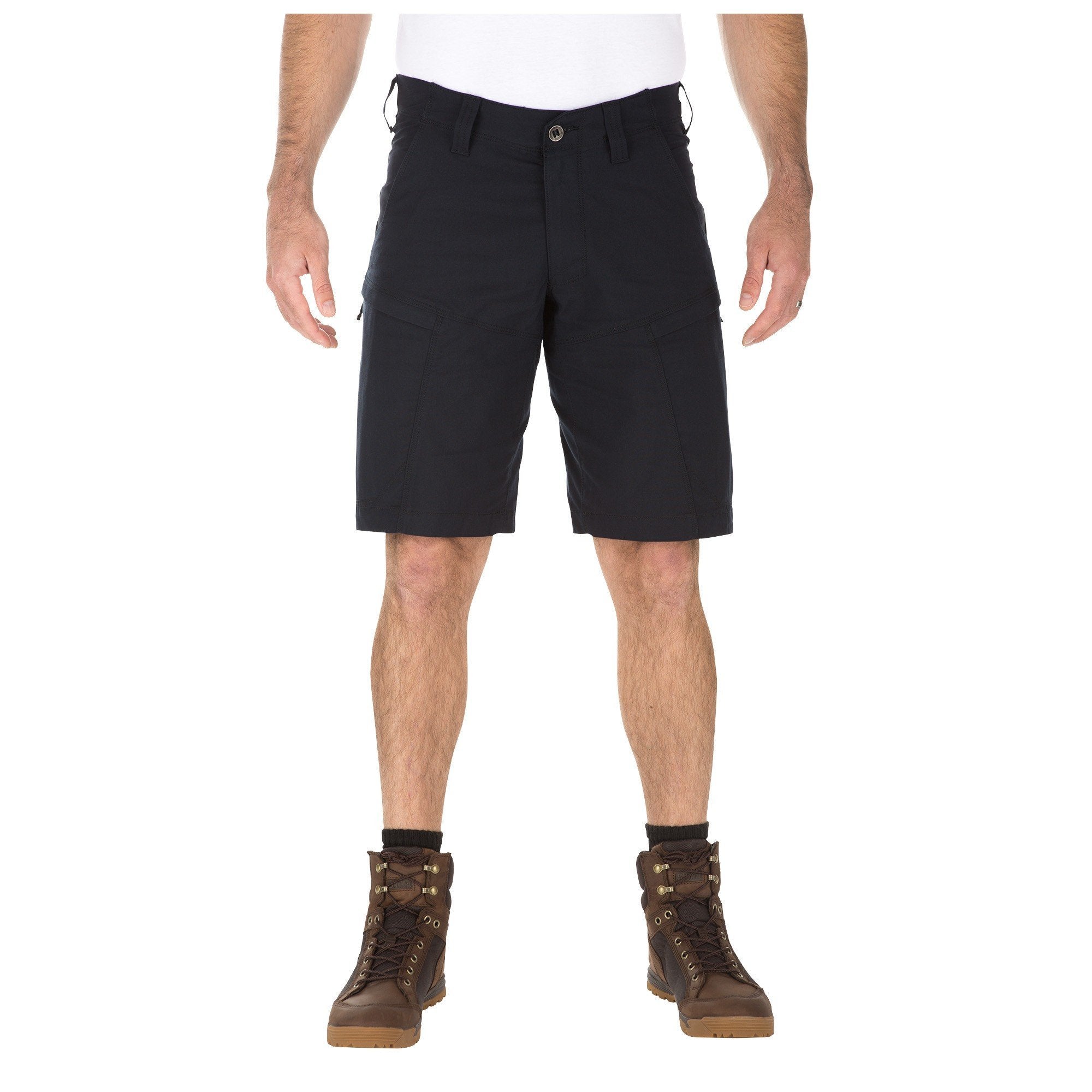 5.11 Tactical Apex 11" Shorts-Tactical Gear UK