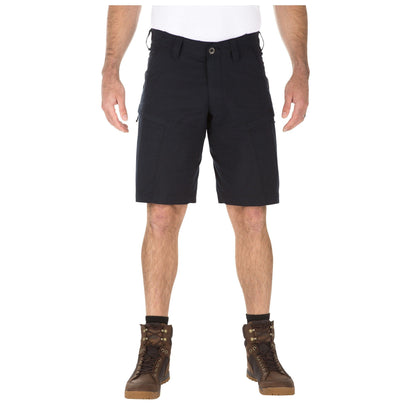 5.11 Tactical Apex 11" Shorts-Tactical Gear UK