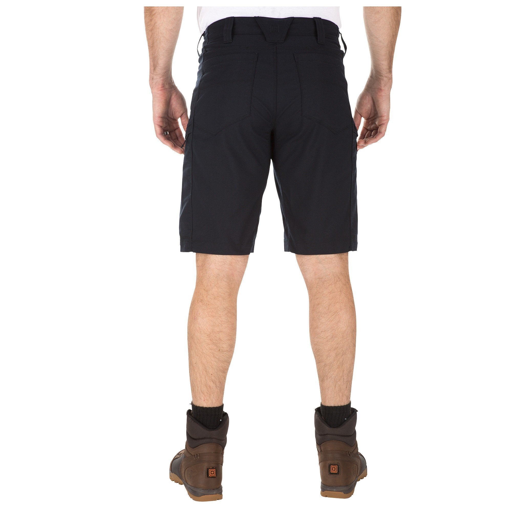 5.11 Tactical Apex 11" Shorts-Tactical Gear UK