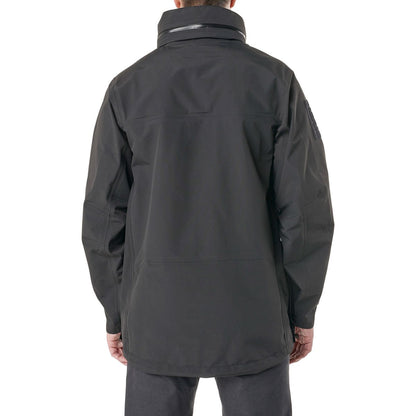 5.11 Tactical Approach Jacket-Tactical Gear UK