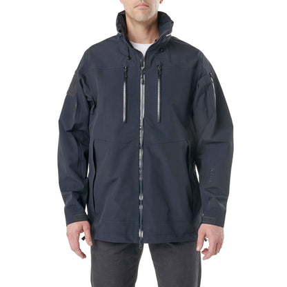 5.11 Tactical Approach Jacket-Tactical Gear UK