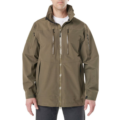 5.11 Tactical Approach Jacket-Tactical Gear UK