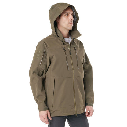 5.11 Tactical Approach Jacket-Tactical Gear UK
