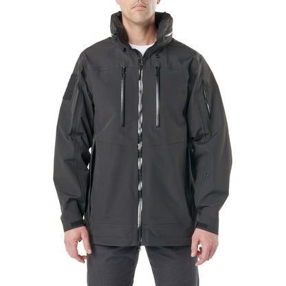 5.11 Tactical Approach Jacket-Tactical Gear UK