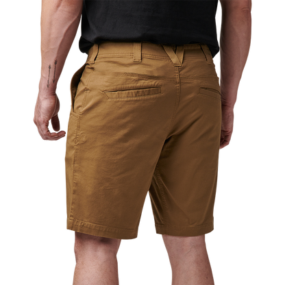 5.11 Tactical Aramis Short Kangaroo-Tactical Gear UK