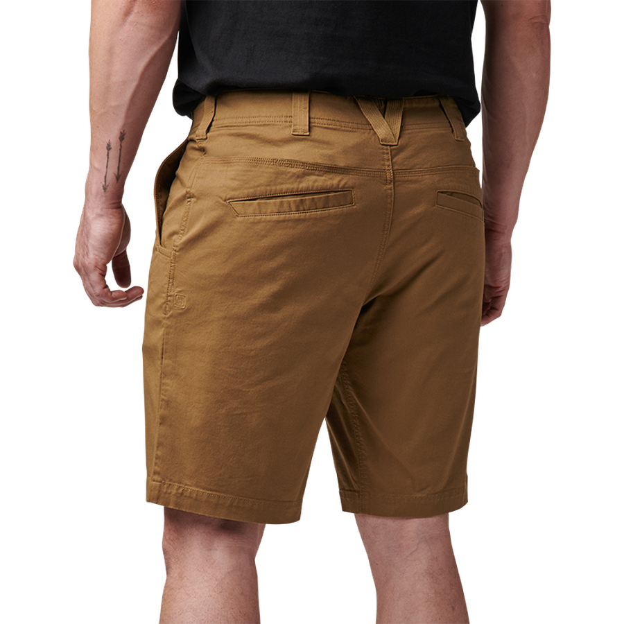 5.11 Tactical Aramis Short Kangaroo-Tactical Gear UK