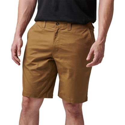 5.11 Tactical Aramis Short Kangaroo-Tactical Gear UK