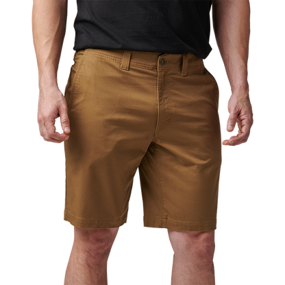 5.11 Tactical Aramis Short Kangaroo-Tactical Gear UK