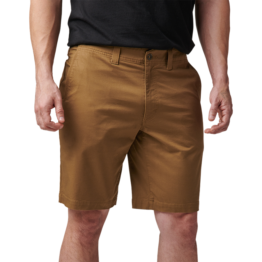 5.11 Tactical Aramis Short Kangaroo-Tactical Gear UK