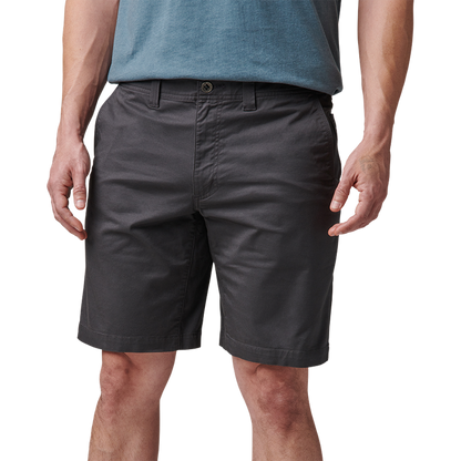 5.11 Tactical Aramis Short Volcanic-Tactical Gear UK