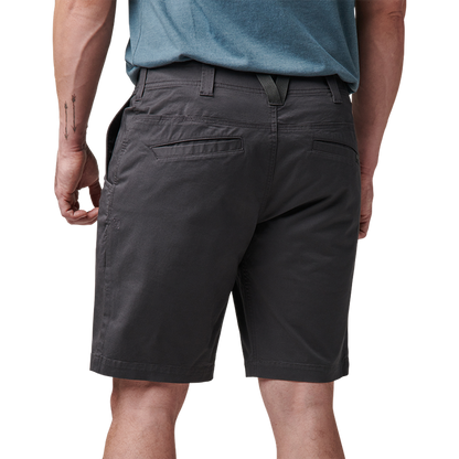 5.11 Tactical Aramis Short Volcanic-Tactical Gear UK