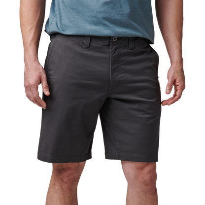 5.11 Tactical Aramis Short Volcanic-Tactical Gear UK