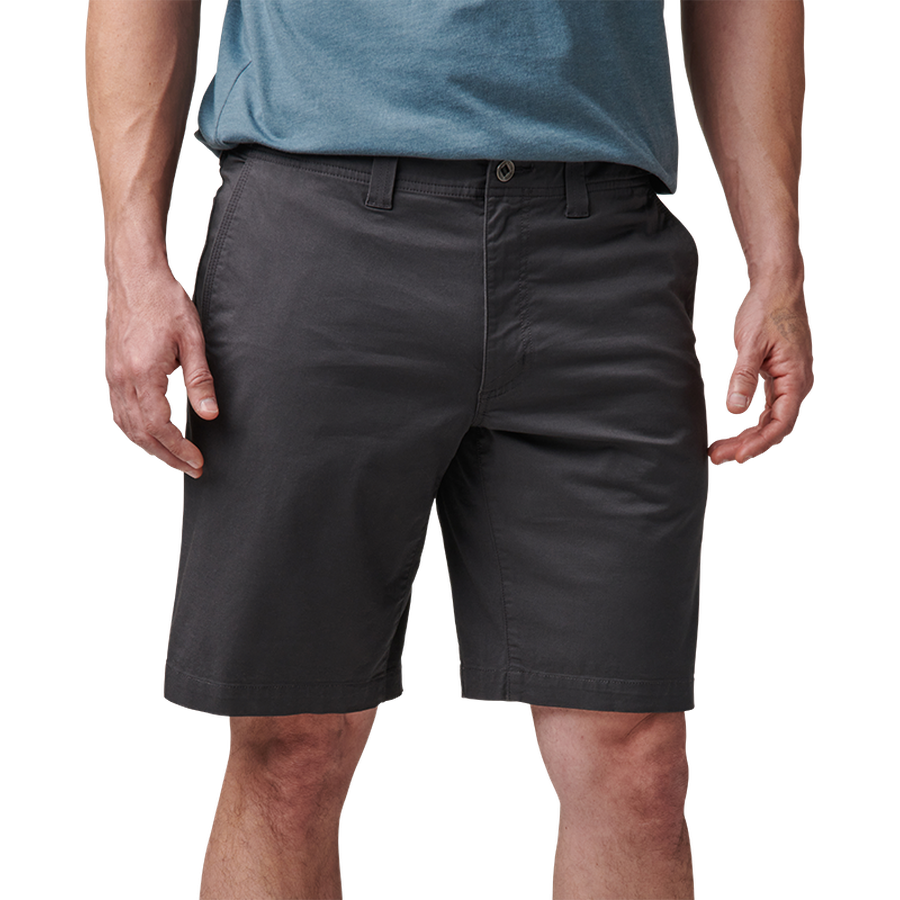 5.11 Tactical Aramis Short Volcanic-Tactical Gear UK