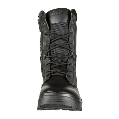 5.11 Tactical ATAC 2.0 8" Side Zip Boot-Tactical Gear UK