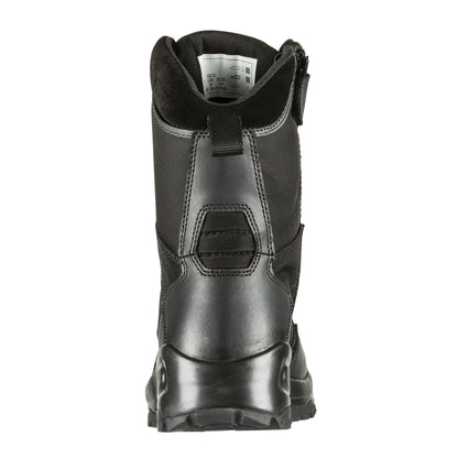 5.11 Tactical ATAC 2.0 8" Side Zip Boot-Tactical Gear UK