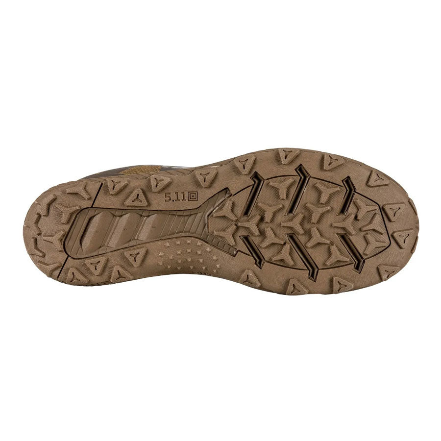5.11 Tactical ATLAS Trainer Shoe-Tactical Gear UK