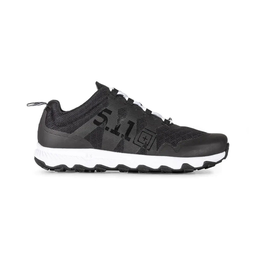 5.11 Tactical ATLAS Trainer Shoe-Tactical Gear UK