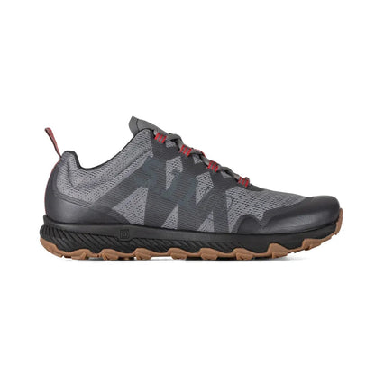 5.11 Tactical ATLAS Trainer Shoe-Tactical Gear UK