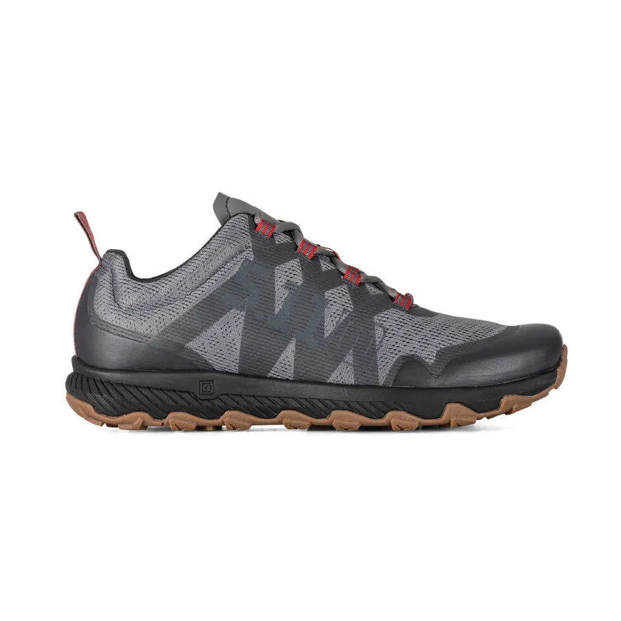 5.11 Tactical ATLAS Trainer Shoe-Tactical Gear UK