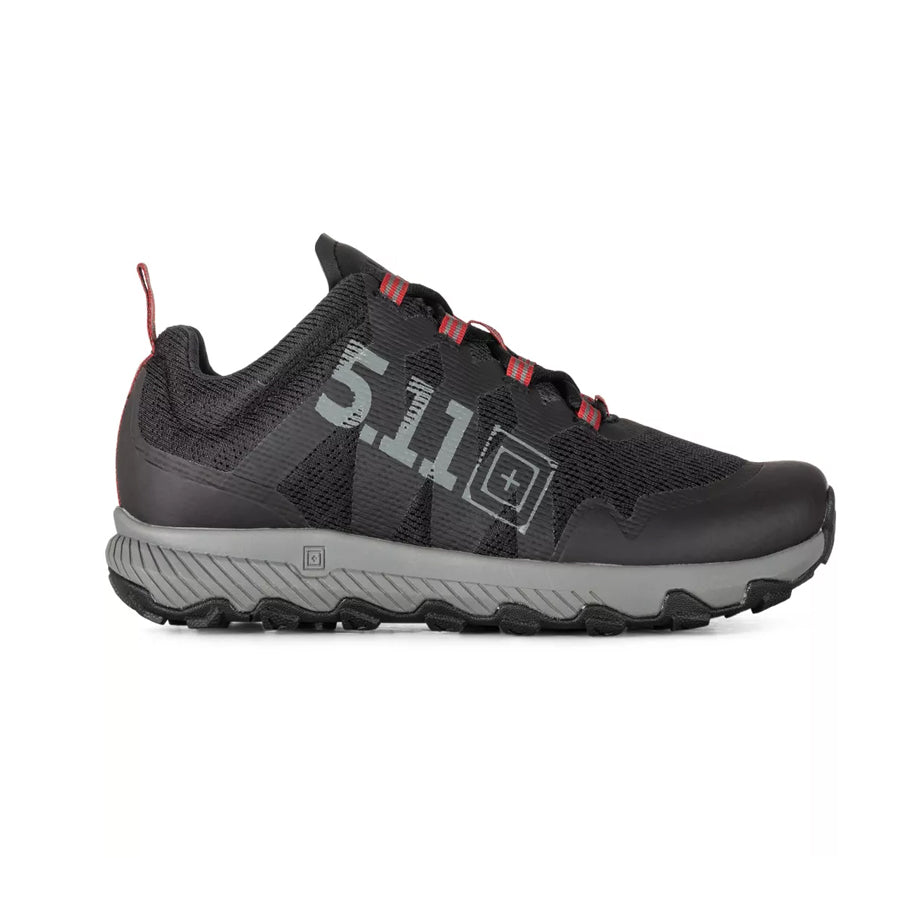 5.11 Tactical ATLAS Trainer Shoe-Tactical Gear UK