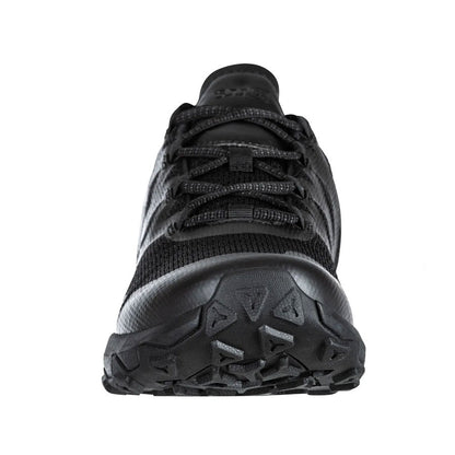 5.11 Tactical ATLAS Trainer Shoe-Tactical Gear UK