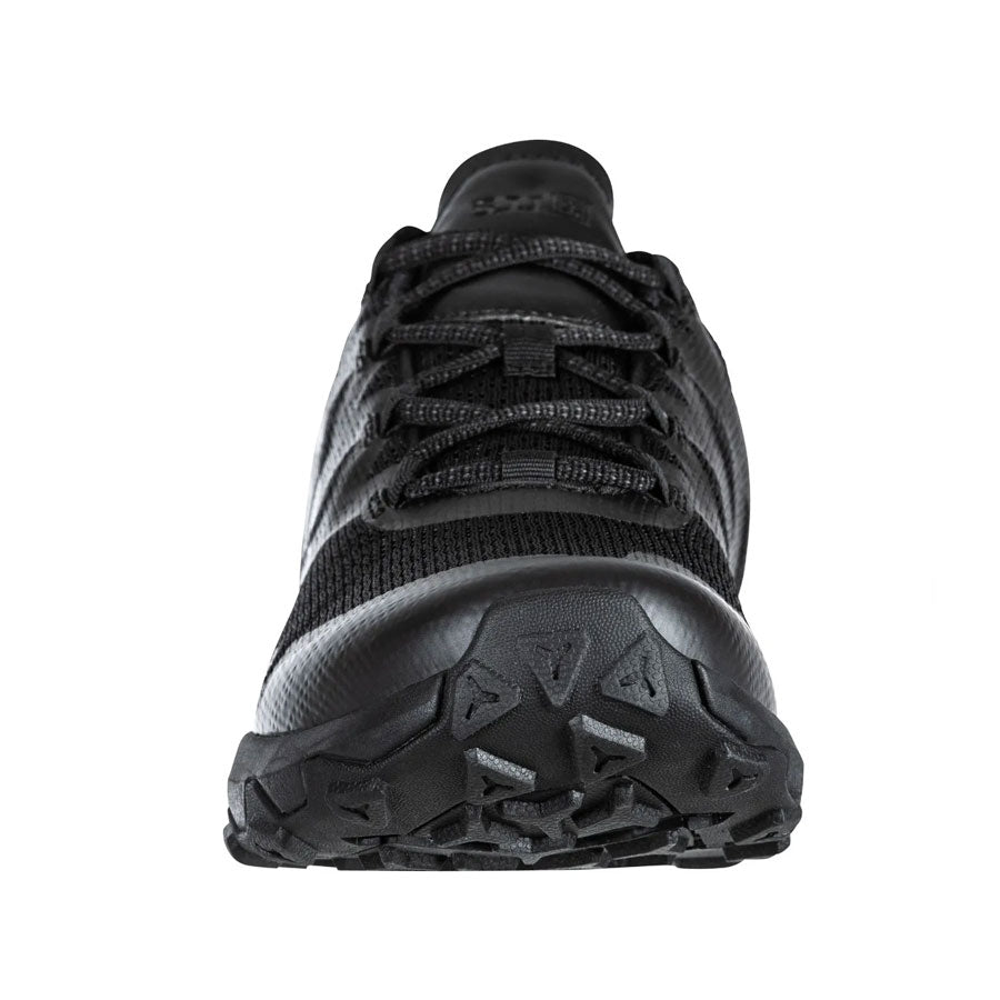 5.11 Tactical ATLAS Trainer Shoe-Tactical Gear UK