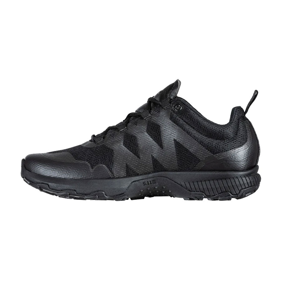 5.11 Tactical ATLAS Trainer Shoe-Tactical Gear UK